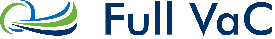 Fullvac